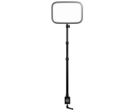 Elgato Key Light (LED, 2500 Lumen) - 475106 - zdjęcie 3
